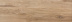 Плитка Cersanit Maplewood коричневый рельеф 16692 (18,5x59,8)